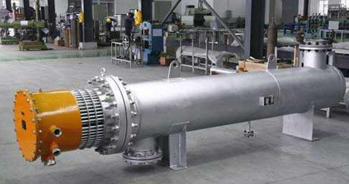 防爆電加熱器的加熱方式有什么？